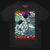 Frieza-Dragon-Ball-Doragon-Boru-Urban-Anime-102055045