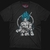 Super-saiyan-goku-god-t-shirt_40622858