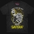 Super-saiyan-3-goku-t-shirt_61580367