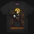 Fullmetal-Alchemist-Edward-Elric-Insect-Tranion-C2049