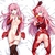 Dakimakura-zero-two-sexy-dakimakura-527_resultado