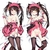 Dakimakura-tokisaki-kurumi-sexy-dakimakura-558_resultado