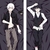 Dakimakura-tokyo-ghoul-ken-kaneki-anime-body-pillow-1610_resultado