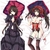 Dakimakura-tokisaki-kurumi-sexy-dakimakura-499_resultado