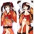 Dakimakura-tokisaki-kurumi-date-a-live-883_resultado