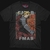 Edward-Elric-Fullmetal-Alchemist-Brotherhood-Hagane-no-Renkinjutsushi-Design_104978306