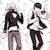 Dakimakura-tokyo-ghoul-ken-kaneki-anime-body-pillow-2192_resultado