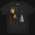 Fullmetal-Alchemist-Edward-Elric-Shorty-Alphlric-2168