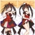 Dakimakura-tokisaki-kurumi-date-a-live-887_resultado