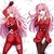 Dakimakura-zero-two-darling-in-the-franxx-898_resultado