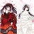 Dakimakura-tokisaki-kurumi-date-a-live-880_resultado