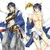 Dakimakura-touken-ranbu-mikazuki-munechika-anime-body-pillow-1672_resultado