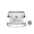 Skin Fill Home care - Mezzo 30g