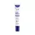 Creme Ultra Reparador - 20g Smart GR - comprar online