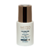 Super Sérum Age Protein Clean Skin Mezzo - 30ml