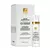 Clareador de Olheiras e Rejuvenescedor - Peel Line 15g