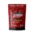 Pré-Treino com Creatina Cardiac B2000 150/300g Furious Nutrition - comprar online