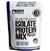 Whey Isolate Protein Mix Profit 900g