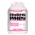 Whey Protein com Colágeno Feminino 900g Body Nutry Feminy