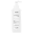 Creme de Flacidez Firm Lift Body Care Mezzo - 200ml