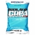 Mix de Proteínas isolate Crea Protein 900g Body Nutry