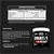 Creatine Monohidratada 300g Snake Dragon - comprar online