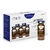 Kit Ampolas Lipopress + Flacipress Smart Gr - comprar online