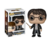 Boneco Funko Pop! Harry Potter - Harry Potter - Evyca e-Store