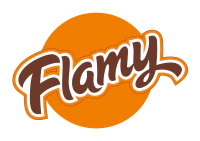Flamy Castelo