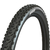 PNEU MAXXIS 29X2.40 ARDENT EXO / TR na internet