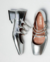 Sapato Boneca Mary Jane na internet