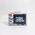 JBL-GO 3 Alto-falante Bluetooth portátil - comprar online