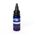 Tinta Intenze 30ml - Azul - comprar online