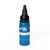 Tinta Intenze 30ml - Azul