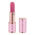 Creamy Delight Lipstick - Maria Emilia Perfumeria