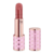 Creamy Delight Lipstick - tienda online