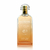 Colonia | Citrus | 200ml