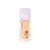 Superstay Lumi-Matte - Maria Emilia Perfumeria