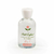 Agua de Azahar Kids | 100ml