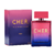 Cher 18 Elixir | EDP | 100ml - comprar online