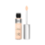 Imagen de True Match Serum Concealer