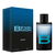 Cofre Brave | EDP | 100ml + Mochila - comprar online