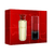 Cofre Diavolo | EDT | 100ml + DEO