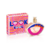 Look Kool | EDT | 80ml - comprar online