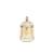 Alien Goddess | EDP - Maria Emilia Perfumeria