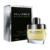 Alliance | Pour Homme | EDT - comprar online