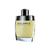 Alliance | Pour Homme | EDT