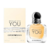 Because it's you | EDP - comprar online