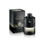 The Most Wanted Intense | EDT - comprar online