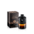 The Most Wanted Parfum | EDP | 100ml - comprar online